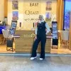 Aya Essam