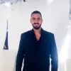 Abdelrahman Osama