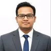 Redwanul Haque Apon