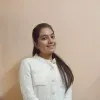 Sangeeta Belani