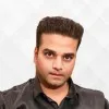 Sourabh Saini