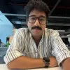 Vivek Saji Mannureth