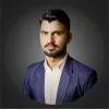 Mohsin Ali Solangi