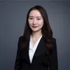 Xinyu Zhu