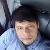 erwin salarda