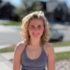 Liberty Bottorff