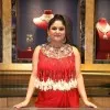 Neelam Raimalani