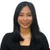 Mikee Tamayo