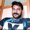Aneesh velayudhen