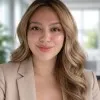 Aileen Gutierrez