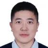 Wandong Wang