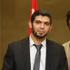 Ahmed Shams Eldin