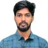 A Sai Narayana
