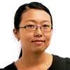 Melody Zhou