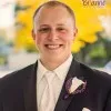 Jeremy Pethke