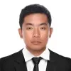 Mar Franco Tunay
