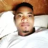 Samuel Bartholomew Anoke