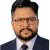 Muhammad Ramzan