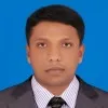 Fareed BSD