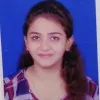 Sneha Rinesh