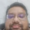 Navid Farhan