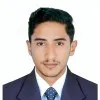 RAKIBUL ISLAM