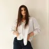 Sofiia Arshad