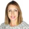 Andrea Whalen