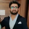 MANIK BRAHEMI MD