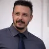 Rômulo Rodriguez Albarez