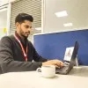 Nihal Kusay
