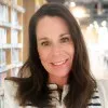 Jennifer Athanas