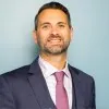 David Bass