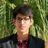 Ali Ibrahim