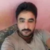 Muhammad asif