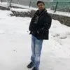 Mirza Usman Habib