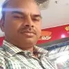 Subas Chandra Khuntia