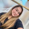 Glendee Joy Alba