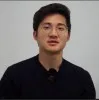 Eric Lim