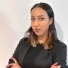 Rayan Ibrahim