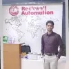 ErShiv Chandra