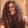 Jennifer Gurd