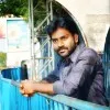 Sumanth Babu Mare