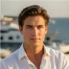 James Barlow