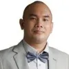 Christoper Limos