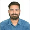 Abhinav Mathur