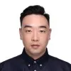 Xiao Teng