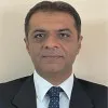 Vikram Gandhi