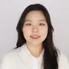Esther Chung