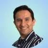 Jorge Morales